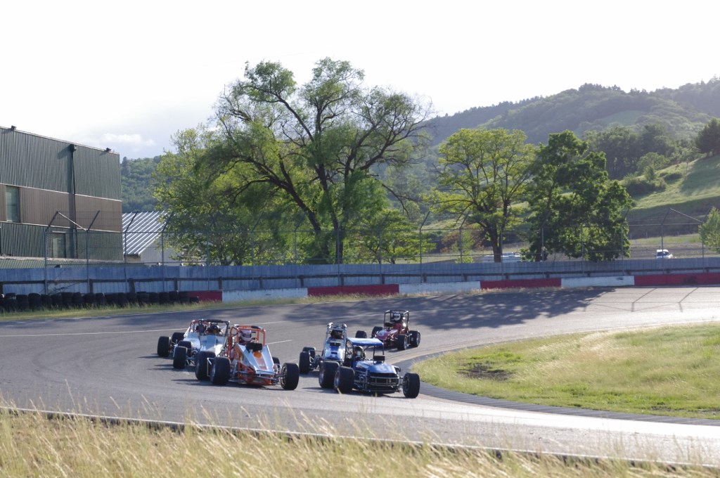 IMGP1802 (1024x680).jpg